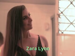 Zara_Lynn