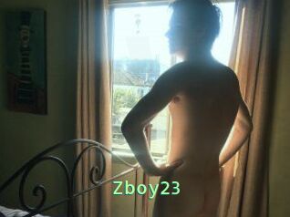 Zboy23