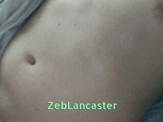 Zeb_Lancaster