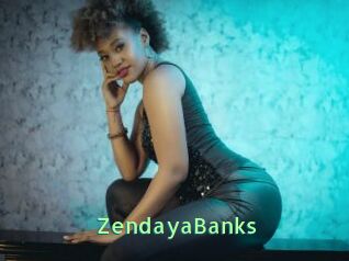 ZendayaBanks