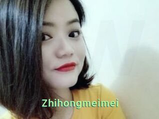 Zhihongmeimei