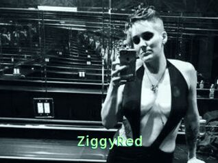 ZiggyRed
