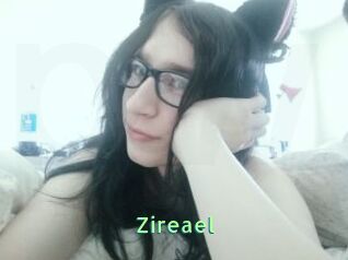 Zireael