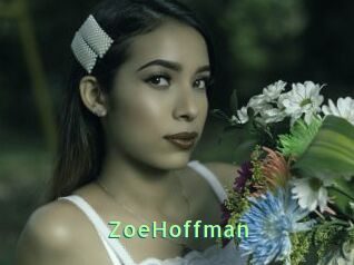 ZoeHoffman