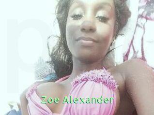 Zoe_Alexander