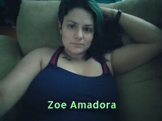 Zoe_Amadora