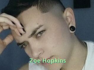 Zoe_Hopkins