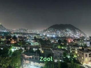 Zool