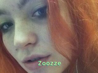 Zoozze