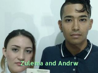Zulema_and_Andrw
