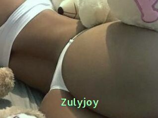Zuly_joy