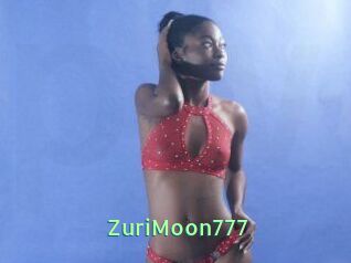 ZuriMoon777