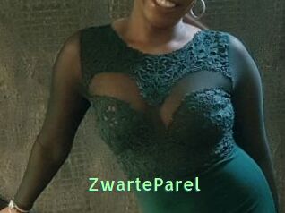 ZwarteParel