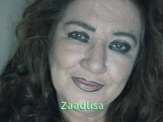 Zaadlisa