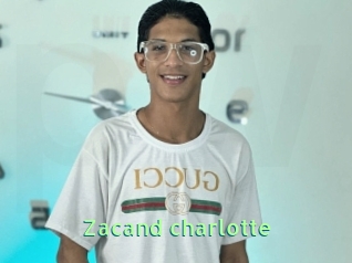 Zacand_charlotte