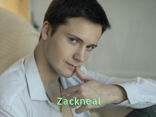 Zackneal