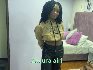 Zacura_airi