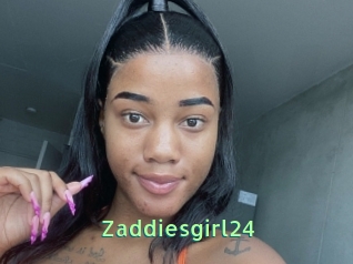 Zaddiesgirl24