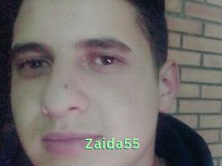 Zaida55