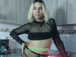 Zaimoon