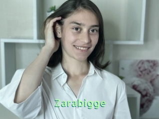 Zarabigge