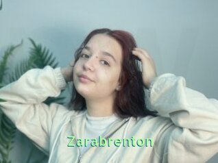 Zarabrenton