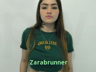 Zarabrunner