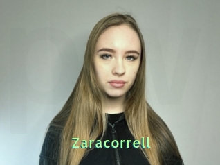 Zaracorrell