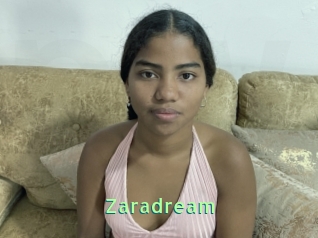 Zaradream