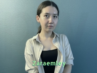 Zaraemley