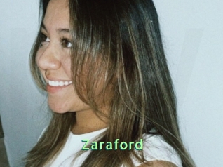Zaraford