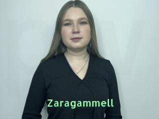 Zaragammell