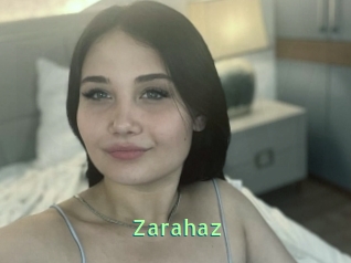 Zarahaz