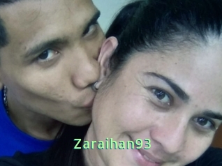 Zaraihan93