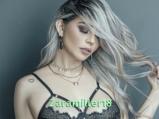 Zaramiller18