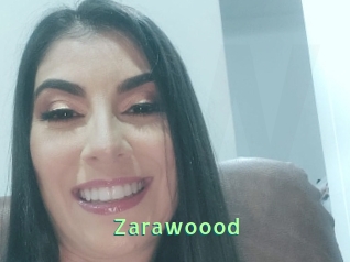 Zarawoood