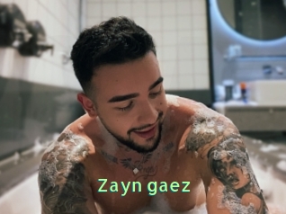 Zayn_gaez
