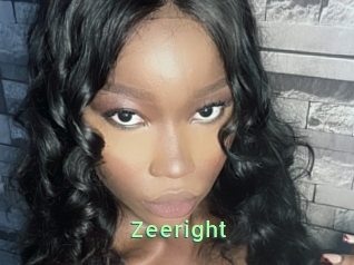 Zeeright