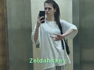 Zeldahickey