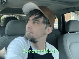 Zerocool9376