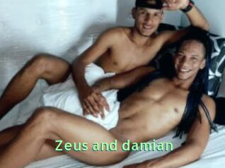 Zeus_and_damian