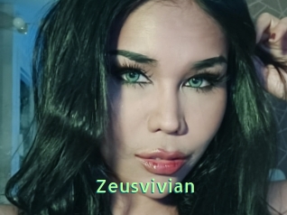 Zeusvivian