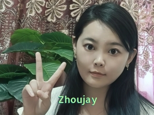Zhoujay