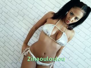 Zinaouloulou