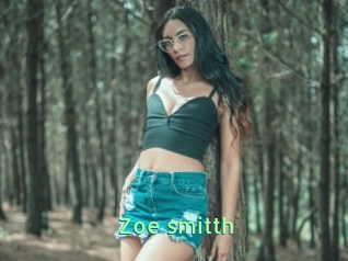 Zoe_smitth