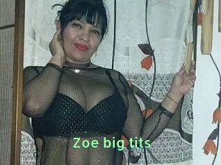 Zoe_big_tits
