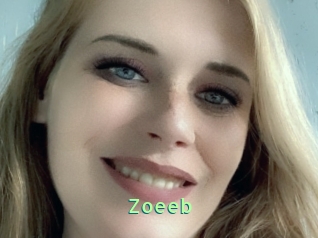 Zoeeb