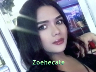 Zoehecate