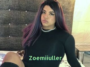 Zoemiiuller