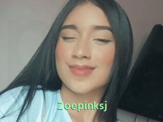 Zoepinksj